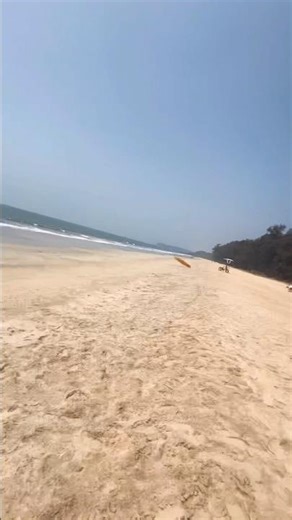 ~~\\#indianocean #from #goa #beach{"simpleText":"Sign in"}{"simpleText":"Sign in"}{"runs":[{"text":"Save"}]}Want to watch this again later?Rajasthani truck vloger{"simpleText":"Personalized"}{"simpleText":"None"}{"runs":[{"text":"Unsubscribe"}]}Rajasthani truck vloger?Rajasthani truck vloger?10:17{"content":"Law&Crime Trials","styleRuns":[{"startIndex":16,"styleRunExtensions":{"styleRunColorMapExtension":{"colorMap":[{"key":"USER_INTERFACE_THEME_DARK","value":4289374890{"content":"882K views"}{"