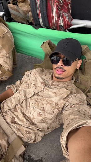 🎬#ismael_kotbi #🇲🇦🇩🇿🇹🇳 #fypシ