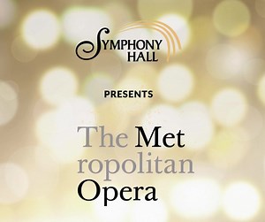 18 reactions · 10 comments | Experience the Grandeur of Opera as...