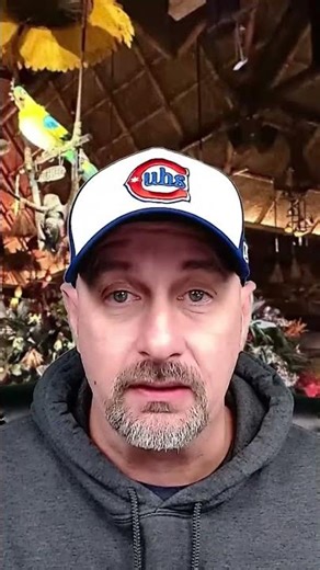 Disney Daily Trivia 🏰 | Can You Name This Disney First? 🤔✨