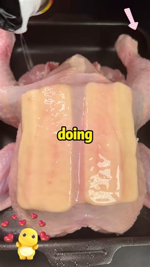 Brooke and Jubal's Hilarious Second Date Update Prank