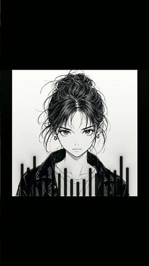 自分を明け渡すな / Don’t Surrender Yourself - Jazz Fusion J-POP | AY SoundWorks