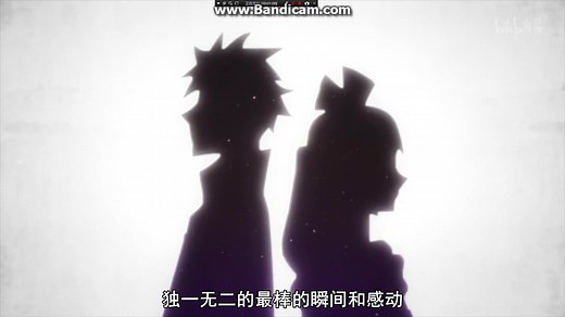 i7第二季：名场面预定