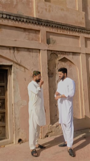 Bhai 🫀@Hasnain #goviraltiktok #unfrezzmyaccount