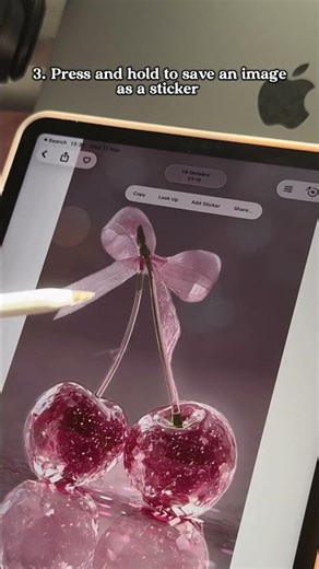 6 iPad Hacks You’ll Wish You Knew Sooner 😳