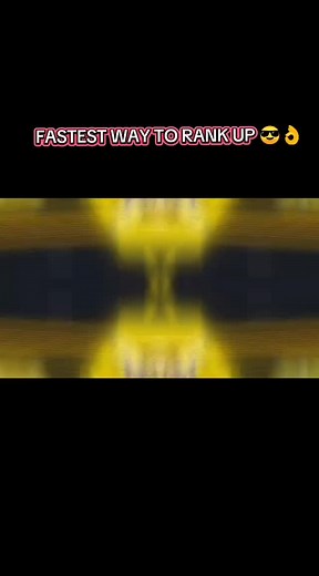 Fastest Way to Rank Up in COD Mobile Multiplayer
