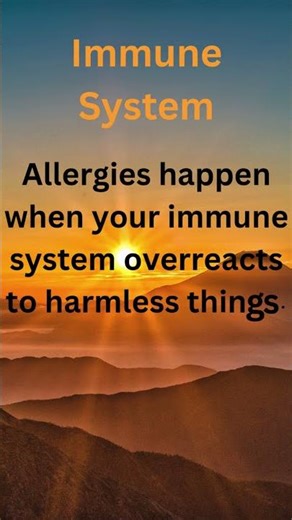 Surprising Medical Facts. Mind-Blowing Health Facts. Know more about your Health.