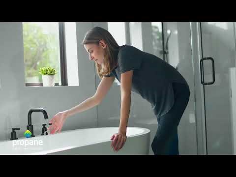 Discover the Power and Possibility of Propane