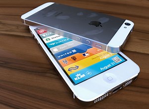 iPhone 5 Features: What to Expect This Fall