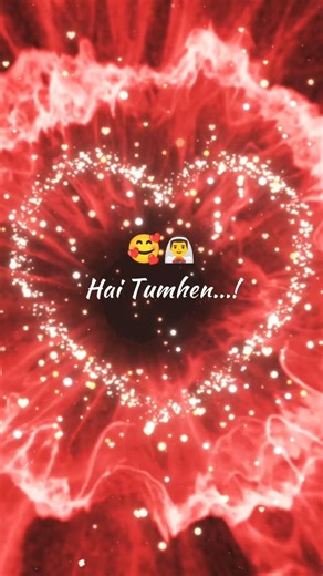 मेरी जान इतना प्यारदेना है🥰🤵‍♂️👰‍♂️❤️#love #video #trending #short #viral #videos #shorts #youtube