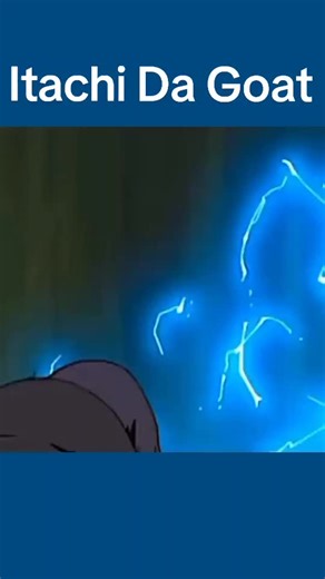 Infinite Edits on TikTok