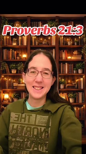 Provers 21:3 To do righteousness and justice is more important to the Lord than sacrifice #bible #god #jesus #christian #wwjd | Brandi Hutton