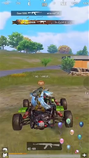 Niharika Sharma on Instagram: "#bgmi #trending #reel #reel"