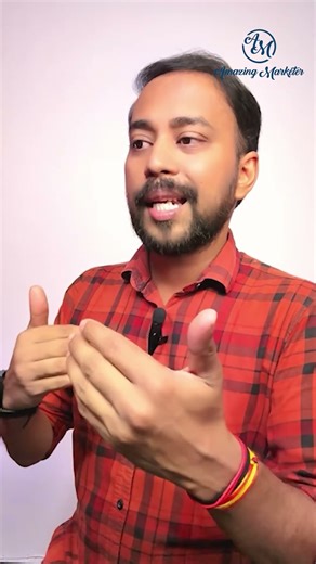 🔥 Make Your Amazon Listing Stand Out with These Tips | Amazon Listing Optimization Tips - 112