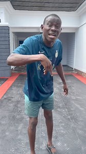 147K views · 4.8K reactions | Don Jazzy Shouldn’t have given VDM that 100 Milli0n… He’s setting himself up for investigation  | GehGeh | Facebook