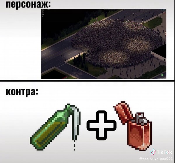 Top Project Zomboid Recommendations for Gamers