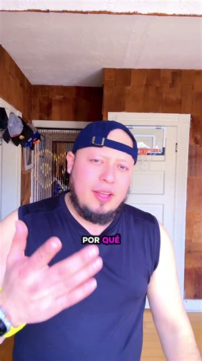 La vergüenza la perdieron en el cumpleaños, Don Tyson #humor #comedy 😱😱😱🤣🤣🤣🤣