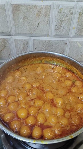 khane ke turant baad #ayurved #education #healthfacts #facts #shorts #viral #food #health#trending