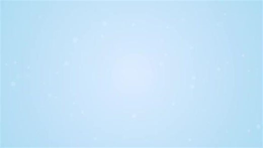 晶振生产工艺，看得见的精度#晶振 #晶振工厂 #晶振厂家 #晶振的作用 #有源晶振