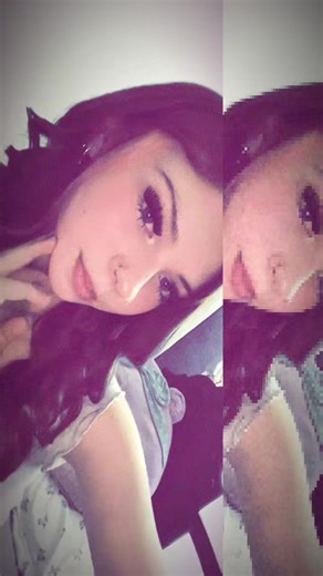 bella. (@bella_dreamm)’s videos with original sound - r