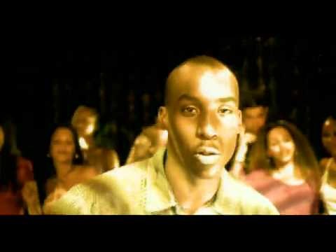 113 feat. J-Mi Sissoko - Jackpot 2000 (Official Music Video)