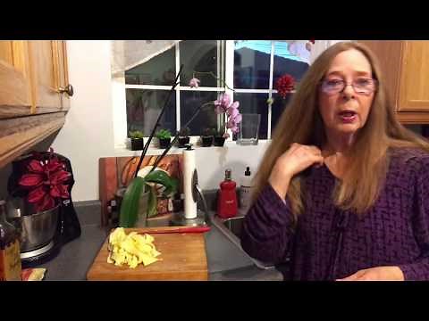 Keto Low Carb Egg Noodles
