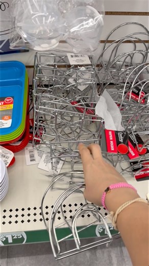 1.5M views · 26K reactions | Dollar Tree Decor Hacks#DollarTreeHacks #DecorDIY#BudgetFriendly #RoomDecorldeas#HomeDecor | Kubra Mortherhood | Facebook