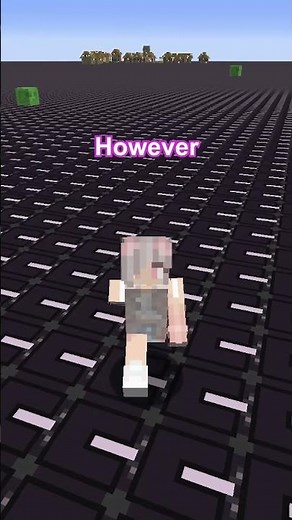 How to make a custom flatworld in Minecraft