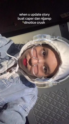 angeul ✧˚ · . on TikTok