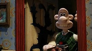 Wallace & Gromit's Cracking Contraptions Season 1 Episode 1
