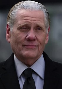 The Mob Doctor S01:E11 - Confessions