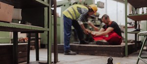 Workers' Compensation Lawyers Michigan | Trusted Workers' Comp Attorneys