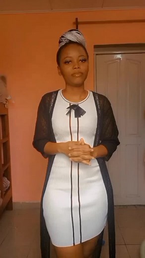 Patricia lopez (@patriciajatsa1)’s videos with son original - Patricia lopez