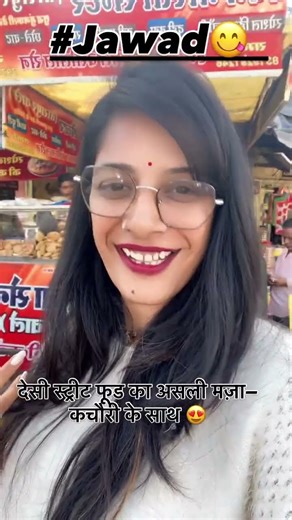 😋#echoofemotionskhushi #viral #viralshort #ytshorts #funny