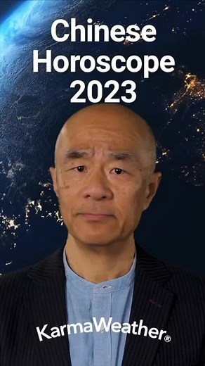 2023 Chinese horoscope. What to expect in 2023? Get ready for #cny2023 with an introduction to the #2023 #chinesezodiac #horoscope synthetizing the main features of the #lunarnewyear (january 22, 2023) and #yearoftherabbit