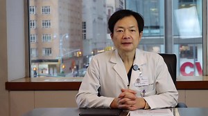 You've heard it before that IVF is a numbers game but with Mini IVF...