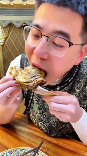 Start Spring with Steak Delight