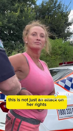 FireAnt Treatment Alternatives on TikTok