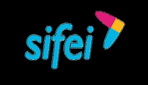 Timbrado Fiscal de CFDI