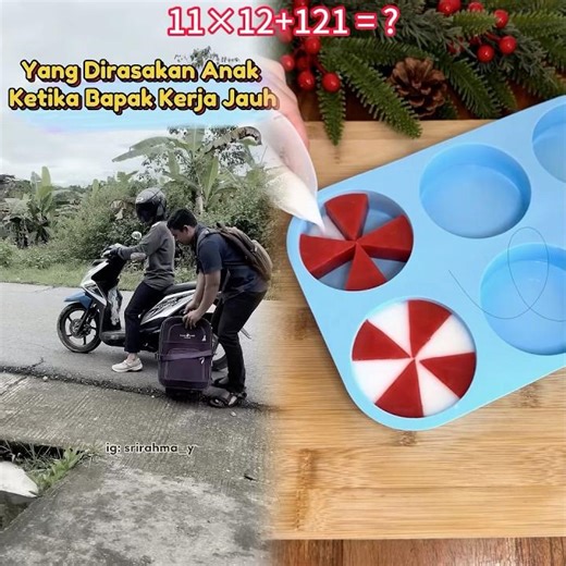 #foryou #funny #comedyvideos