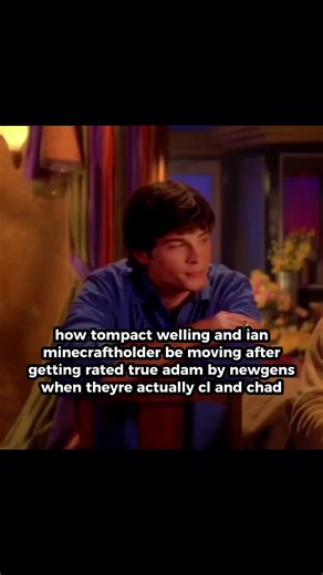 Get Your PSL Scores with the PSL App Now!