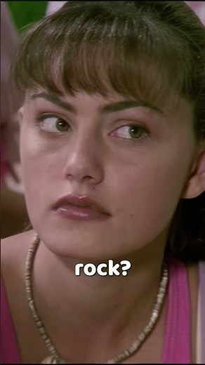 Did he hate Rikki?🫠 #h2o #mermaid #h2ojustaddwater
