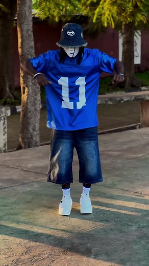 Exploring California Love and C-Walk Dance