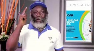 BMP Car is offering 30% discount on any trip for one month, also Refer a friends and get 1 free ride once your referral completed 2 trips, the more you refer the more you get free ride. Download BMP Car on play store and iOS to enjoy others great incentives. BMP Car wattsp number 09066416413 for more information . | PurefactMedia | Facebook