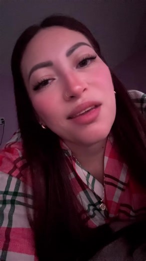 Ruth Rodríguez 💋🦋✨ (@ruthmoreyra50)’s videos with sonido original - 𝙏𝙚𝙢𝙖𝙯𝙤𝙨 𝟯𝟲𝟬