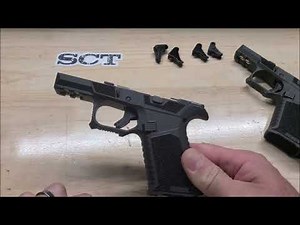 43x sct frame trigger reset issue fixed