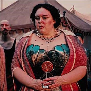 The Baby Elephant With Huge Ears 💛🐘 A Heart-Touching Circus Story\\\\{"simpleText":"Sign in"}{"simpleText":"Sign in"}{"runs":[{"text":"Save"}]}Want to watch this again later?PLOTNITRO{"simpleText":"Personalized"}{"simpleText":"None"}{"runs":[{"text":"Unsubscribe"}]}PLOTNITRO?PLOTNITRO?23:12{"content":"Animal Stories"}{"content":"111K views"}{"content":"10 days ago"}8:00{"content":"Hyperloop"}{"content":"3.2M views"}{"content":"3 years ago"}4:24{"content":"PopMojo"}{"content":"2.3M views"}{"con