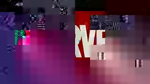 538K views · 1.1K shares | It’s time. Get your tickets now, and see #Logan in theaters today. fox.co/LoganTickets | Logan | Facebook