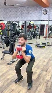 focus on gluteal muscles #gymmotivation #motivation #gym