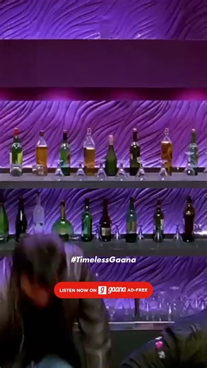 1.2M views · 53K reactions | Feeling the vibe #gaana #songs #singers | Gaana | Facebook